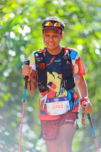 BIB: 5743
                            <button type="button" onclick="openModal(19023812)" class="btn btn-primary btn-sm float-right btn-popup" data-toggle="modal" data-target=".modal-high-quality">
                        <i class="fas fa-shopping-cart"></i> Add to Cart
                    </button>
                                            <button type="button" onclick="isThisMe(19023812, true)" class="btn btn-success btn-sm float-right btn-popup btn-isme hidden" data-toggle="tooltip" data-placement="bottom" title="นี่คือรูปของคุณใช่ไหม คลิกที่นี่เพื่อเอาเข้าอัลบั้ม">
                        <i class="fas fa-plus"></i> Add to album
                    </button>
                    <button type="button" onclick="isThisMe(19023812, false)" class="btn btn-warning btn-sm float-right btn-popup btn-isnotme hidden">
                        <i class="fas fa-ban"></i> Remove from album
                    </button>